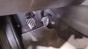 Renault Clio Sce Business 49kW Renault Clio Sce Business 49kW