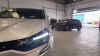 Renault Clio Sce Business 49kW Renault Clio Sce Business 49kW