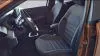 Dacia Sandero Stepway TCe Essential 67kW