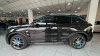 Lynk & Co 01 1.5T PHEV HIBRIDO ENCHUFABLE