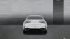 Mercedes-Benz CLA 200 d AMG Line (EURO 6d)