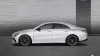 Mercedes-Benz CLA 200 d AMG Line (EURO 6d)