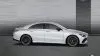Mercedes-Benz CLA 200 d AMG Line (EURO 6d)