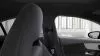 Mercedes-Benz CLA 200 d AMG Line (EURO 6d)