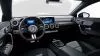 Mercedes-Benz CLA 200 d AMG Line (EURO 6d)