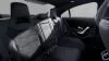 Mercedes-Benz CLA 200 d AMG Line (EURO 6d)