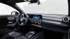 Mercedes-Benz CLA 200 d AMG Line (EURO 6d)