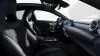 Mercedes-Benz CLA 200 d AMG Line (EURO 6d)