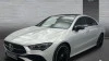 Mercedes-Benz CLA 200 d AMG Line (EURO 6d)