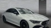 Mercedes-Benz CLA 200 d AMG Line (EURO 6d)