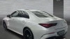 Mercedes-Benz CLA 200 d AMG Line (EURO 6d)