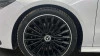 Mercedes-Benz CLA 200 d AMG Line (EURO 6d)