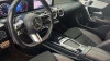 Mercedes-Benz CLA 200 d AMG Line (EURO 6d)