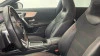 Mercedes-Benz CLA 200 d AMG Line (EURO 6d)