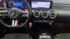 Mercedes-Benz CLA 200 d AMG Line (EURO 6d)