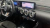 Mercedes-Benz CLA 200 d AMG Line (EURO 6d)