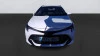 Toyota Corolla 2.0 180H STYLE E-CVT TOURING SPORT
