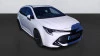 Toyota Corolla 2.0 180H STYLE E-CVT TOURING SPORT