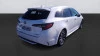 Toyota Corolla 2.0 180H STYLE E-CVT TOURING SPORT