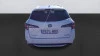 Toyota Corolla 2.0 180H STYLE E-CVT TOURING SPORT