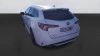 Toyota Corolla 2.0 180H STYLE E-CVT TOURING SPORT