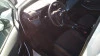 Toyota Corolla 2.0 180H STYLE E-CVT TOURING SPORT