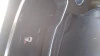 Toyota Corolla 2.0 180H STYLE E-CVT TOURING SPORT
