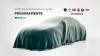 Fiat Doblò  Combi (N1) L1 BlueHDi 1.5 L 100CV -