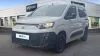 Fiat Doblò  Combi (N1) L1 BlueHDi 1.5 L 100CV -