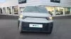 Fiat Doblò  Combi (N1) L1 BlueHDi 1.5 L 100CV -