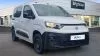 Fiat Doblò  Combi (N1) L1 BlueHDi 1.5 L 100CV -