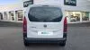 Fiat Doblò  Combi (N1) L1 BlueHDi 1.5 L 100CV -