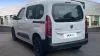 Fiat Doblò  Combi (N1) L1 BlueHDi 1.5 L 100CV -