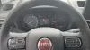 Fiat Doblò  Combi (N1) L1 BlueHDi 1.5 L 100CV -