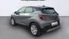 Renault Captur Intens E-TECH híbrido enchufable (160cv)