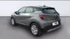 Renault Captur Intens E-TECH híbrido enchufable (160cv)