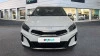 Kia XCeed 1.0 T-GDi Drive 74kW (100CV)