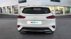 Kia XCeed 1.0 T-GDi Drive 74kW (100CV)