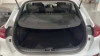 Kia XCeed 1.0 T-GDi Drive 74kW (100CV)