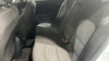 Kia XCeed 1.0 T-GDi Drive 74kW (100CV)