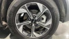 Kia XCeed 1.0 T-GDi Drive 74kW (100CV)