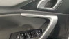 Kia XCeed 1.0 T-GDi Drive 74kW (100CV)