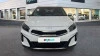 Kia XCeed 1.0 T-GDi Drive 74kW (100CV)