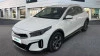Kia XCeed 1.0 T-GDi Drive 74kW (100CV)