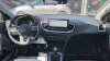 Kia XCeed 1.0 T-GDi Drive 74kW (100CV)