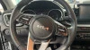 Kia XCeed 1.0 T-GDi Drive 74kW (100CV)