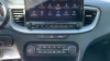 Kia XCeed 1.0 T-GDi Drive 74kW (100CV)