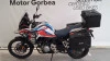 BMW F 850 GS Adventure BMW F 850 GS Adventure