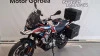 BMW F 850 GS Adventure BMW F 850 GS Adventure
