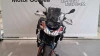 BMW F 850 GS Adventure BMW F 850 GS Adventure